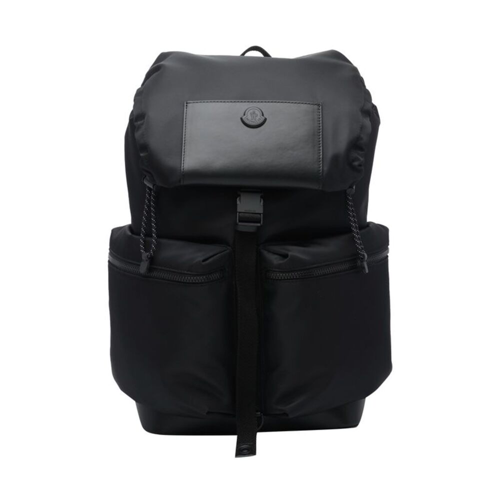 Moncler Men Kenton Backpack